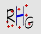 RHG, s.r.o.